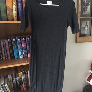 Lularoe Small Julia